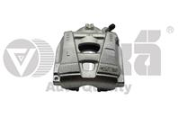 Суппорт тормоза