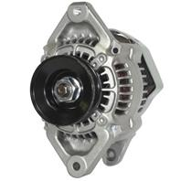 K S01 000 656_насос гидроусилителя руля!восстанов. продукт MB W164/W251 05&gt