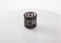 Свеча зажигания 0242229715 от производителя BOSCH