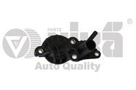 Автозапчасть/Крышка термостата