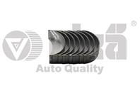 Вкладыш подшипника