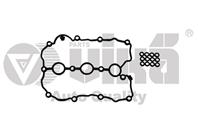 Уплотнитель поддона