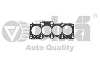 Прокладка головки блока