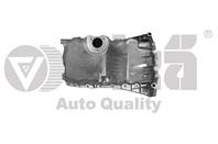 поддон картера