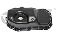 Масляный поддон