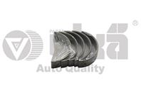 Вклад.корен.ком/кт STD нижнии