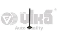 Клапан впускной