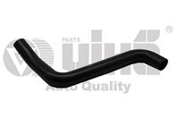 Шланг радиатора