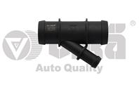 Тройник системы охлаждения