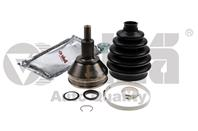 Шрус наружный