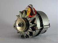 Корпус дроссельной заслонки