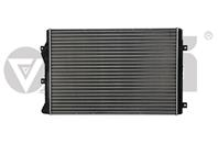 Радиатор охлаждения (648x444)