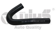 Патрубок системы охлаждения