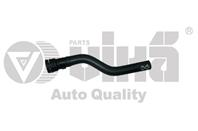 Патрубок системы охлаждения