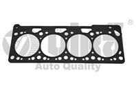 Прокладка головки блока