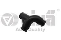 деталь деталь