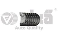 Вкладыш подшипника