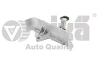 Комплект роликов