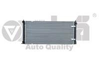 Радиатор охлаждения