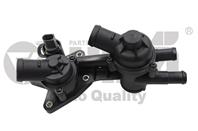 Корпус термостата