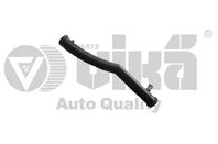 Трубка системы охлаждения