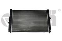 Радиатор охлаждения