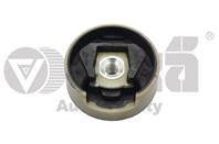 Сайлентблок передней балки нижний