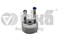 Радиатор масляный