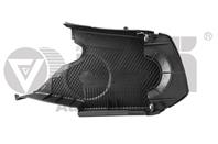 Защитный кожух ремня