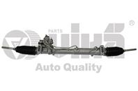 Рейка рулевая