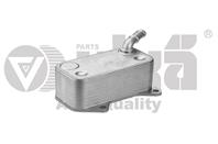 Р р_р"р_р_рўр_р  р_р_рўр>рїр_р<рT