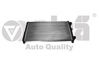 Радиатор охлаждения