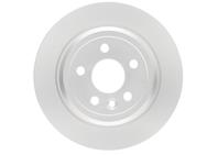 0 258 005 234_лямбда-зонд! Opel Vectra 1.6 16V 95