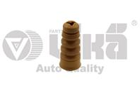 Отбойник амортизатора заднего