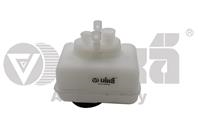 Бачок тормозной системы