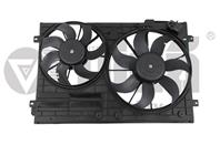 Вентилятор