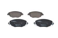 0 986 494 006 381 20 !колодки дисковые з. BMW E38 2.8/4.0/5.0/2.5TDs/3.0D 95-01/E46 M3 3.2 00> 0 986 494 006 381 20 !колодки дисковые з. BMW E38 2.8/4.0/5.0/2.5TDs/3.0D 95-01/E46 M3 3.2 00>