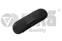 Форсунка, обогреваемая