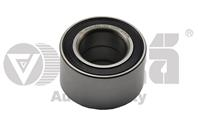 Подшипник ступицы колеса