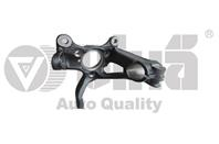 Кулак поворотный правый