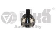 Шрус наружный