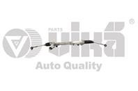 Рейка рулевая в сборе