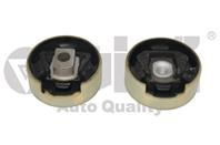 Комплект сайлентблоков