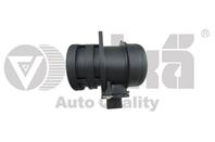 Расходомер воздуха