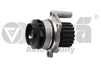 Насос водяной