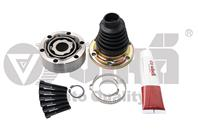 Шрус внутренний