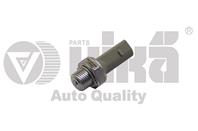 датчик давления масла