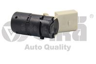 датчик парковки