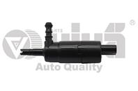 деталь деталь