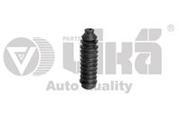 Пыльник рул.рейки